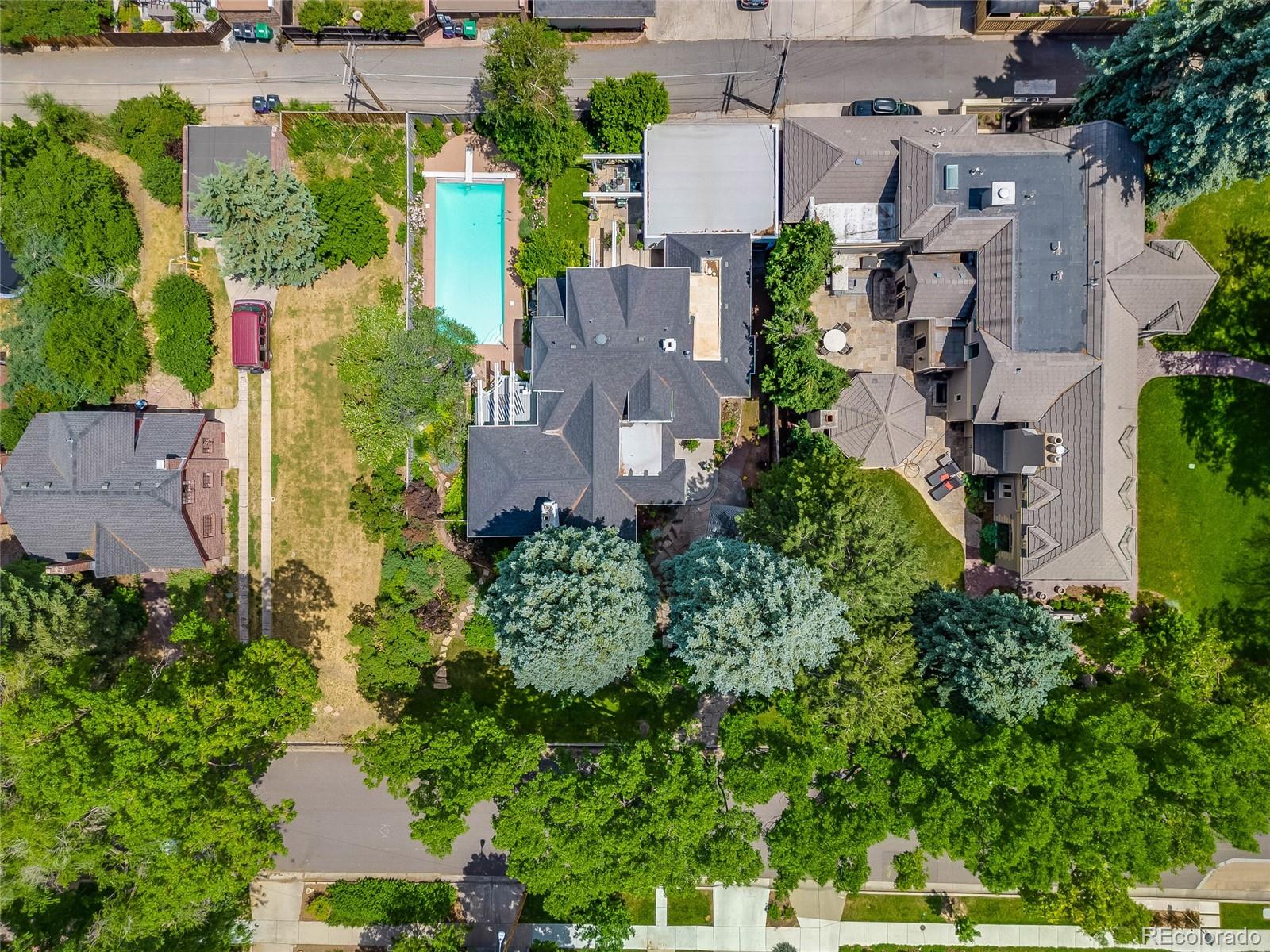MLS Image #41 for 620  clermont street,denver, Colorado