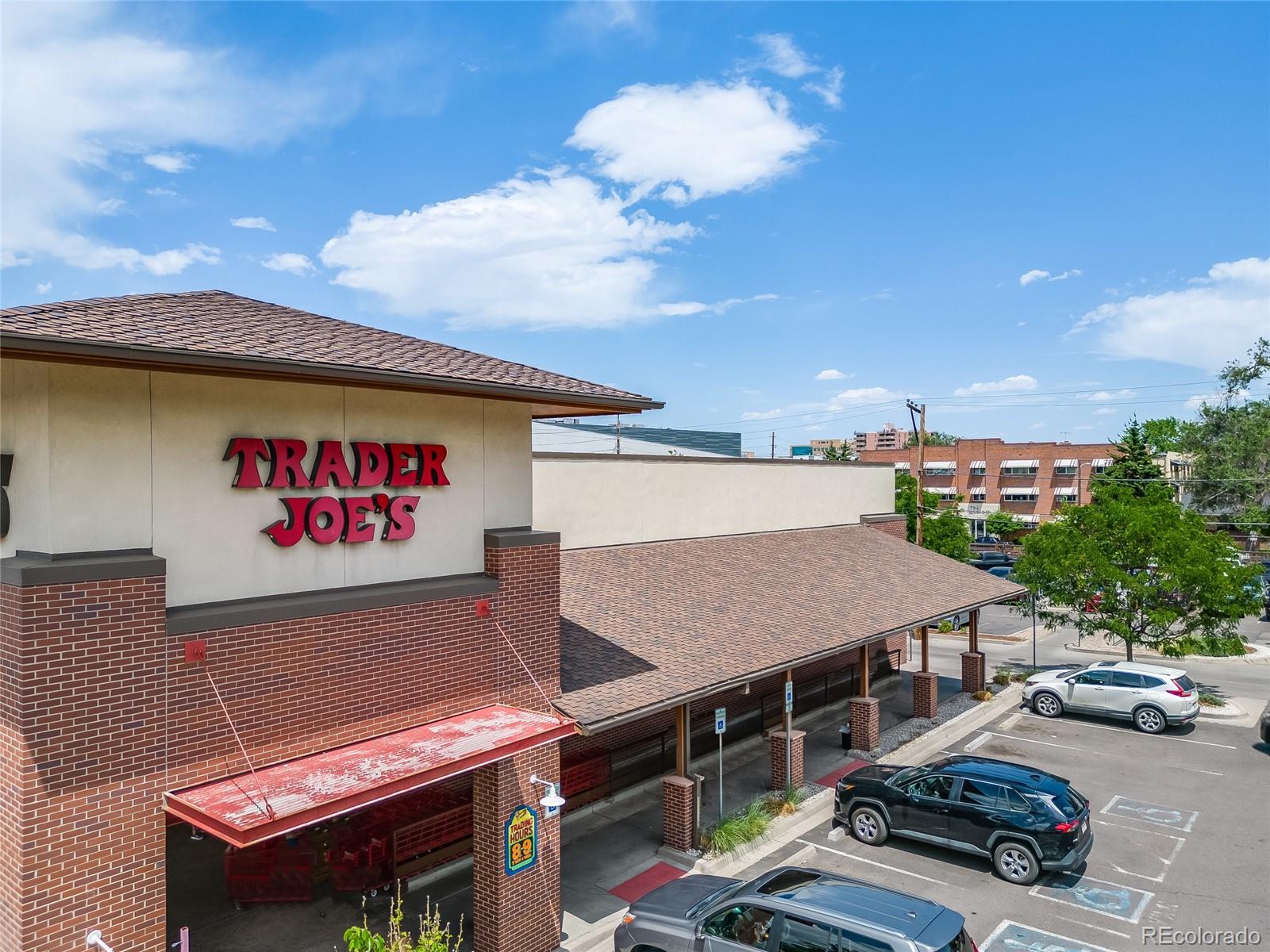 MLS Image #44 for 620  clermont street,denver, Colorado