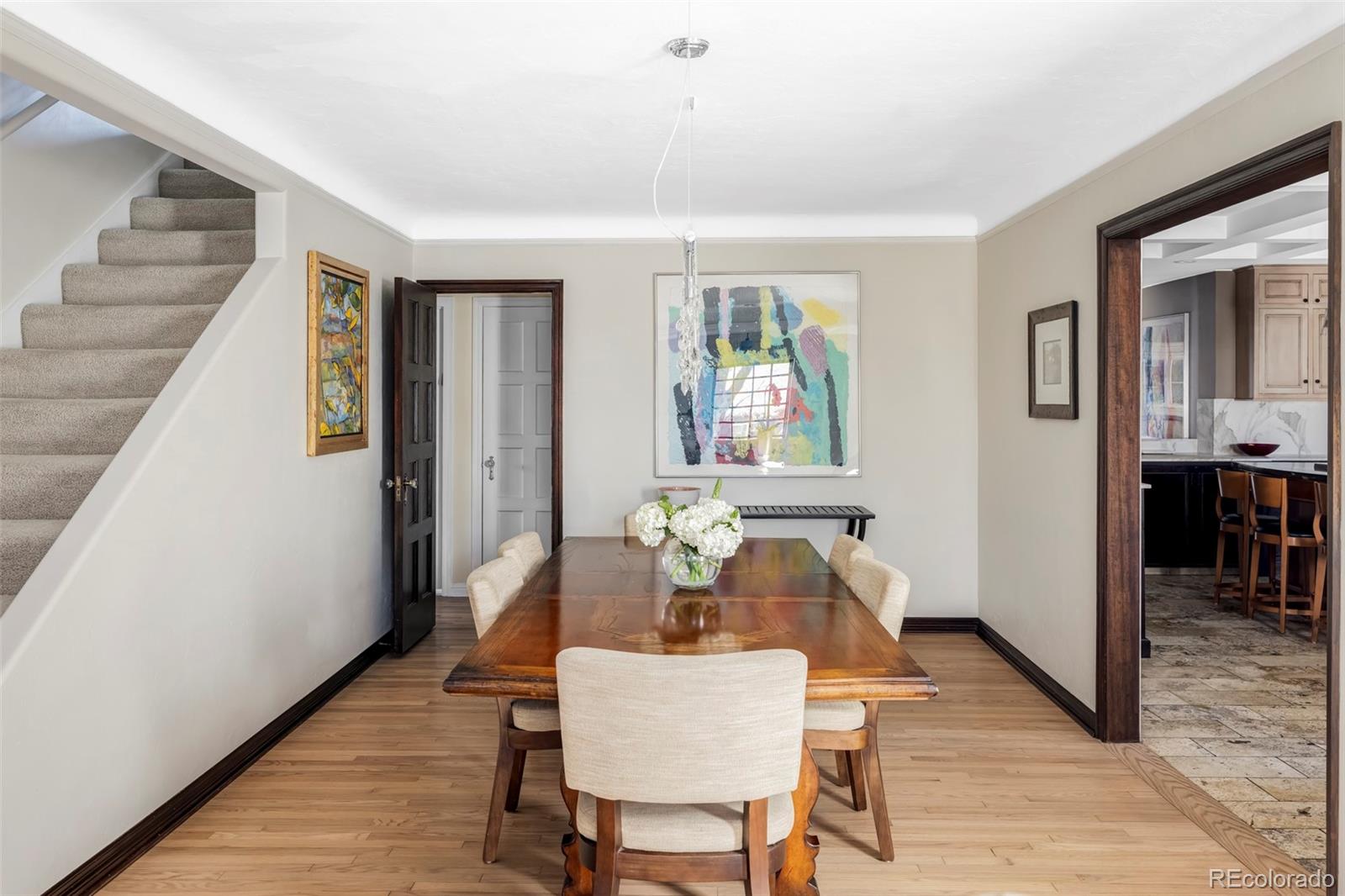 MLS Image #9 for 620  clermont street,denver, Colorado