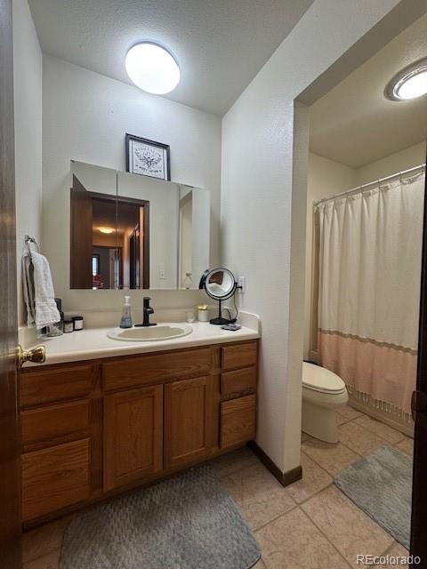 MLS Image #10 for 3502  memorial drive,lamar, Colorado