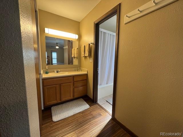 MLS Image #12 for 3502  memorial drive,lamar, Colorado