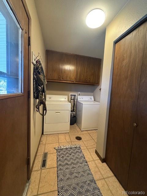 MLS Image #13 for 3502  memorial drive,lamar, Colorado