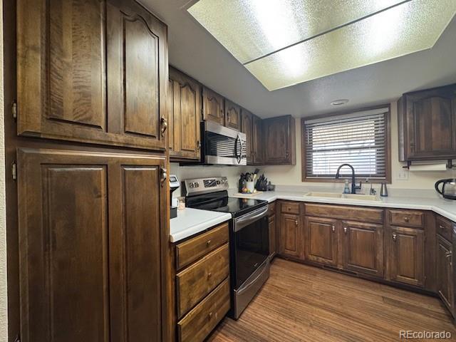 MLS Image #14 for 3502  memorial drive,lamar, Colorado