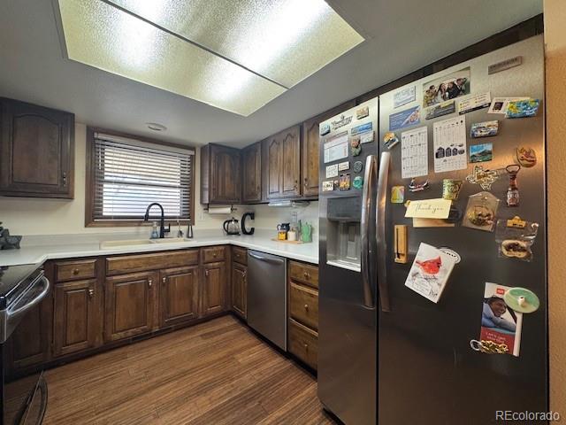 MLS Image #16 for 3502  memorial drive,lamar, Colorado