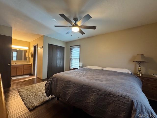 MLS Image #18 for 3502  memorial drive,lamar, Colorado