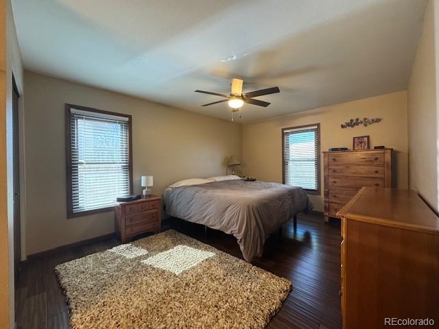 MLS Image #19 for 3502  memorial drive,lamar, Colorado