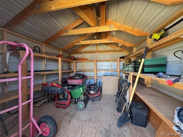MLS Image #26 for 3502  memorial drive,lamar, Colorado