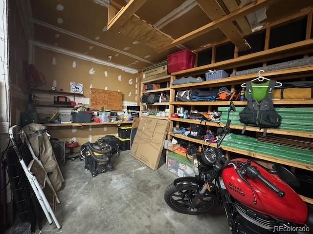 MLS Image #27 for 3502  memorial drive,lamar, Colorado