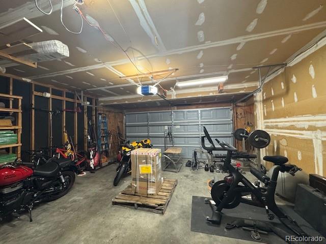 MLS Image #28 for 3502  memorial drive,lamar, Colorado