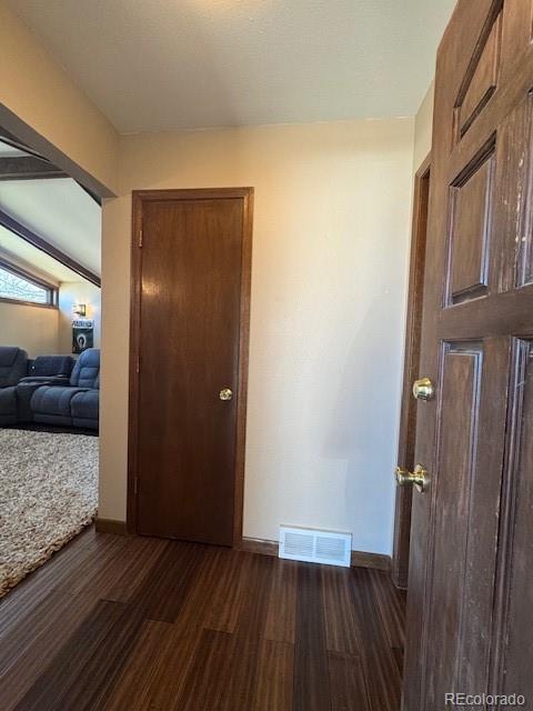 MLS Image #4 for 3502  memorial drive,lamar, Colorado