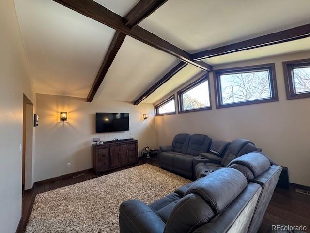 MLS Image #5 for 3502  memorial drive,lamar, Colorado
