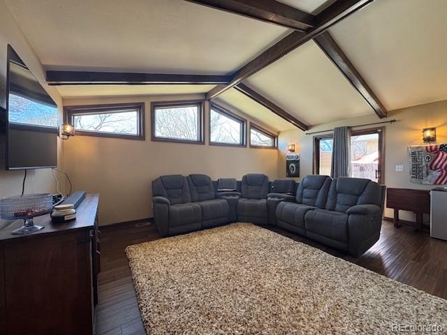 MLS Image #6 for 3502  memorial drive,lamar, Colorado