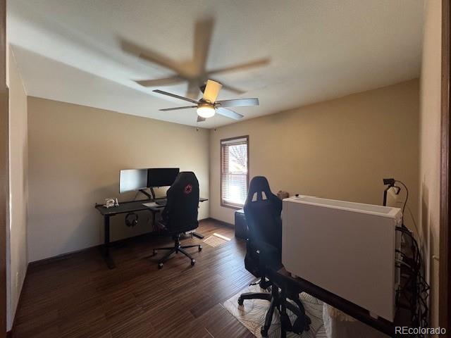 MLS Image #7 for 3502  memorial drive,lamar, Colorado
