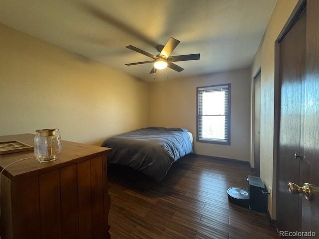 MLS Image #8 for 3502  memorial drive,lamar, Colorado