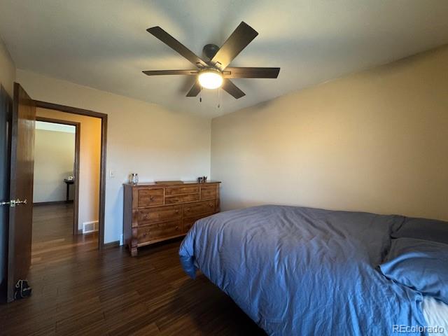 MLS Image #9 for 3502  memorial drive,lamar, Colorado
