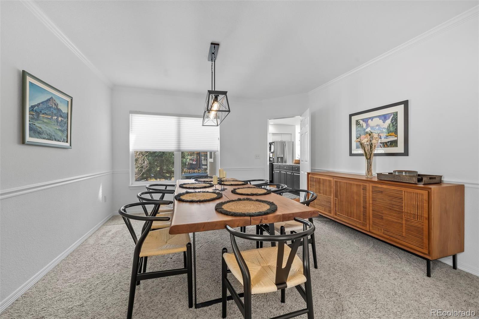 MLS Image #10 for 928  shadowstone drive,highlands ranch, Colorado
