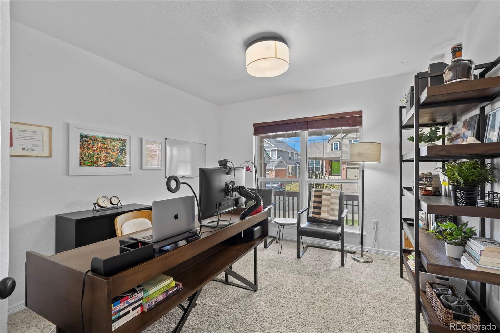 MLS Image #13 for 928  shadowstone drive,highlands ranch, Colorado