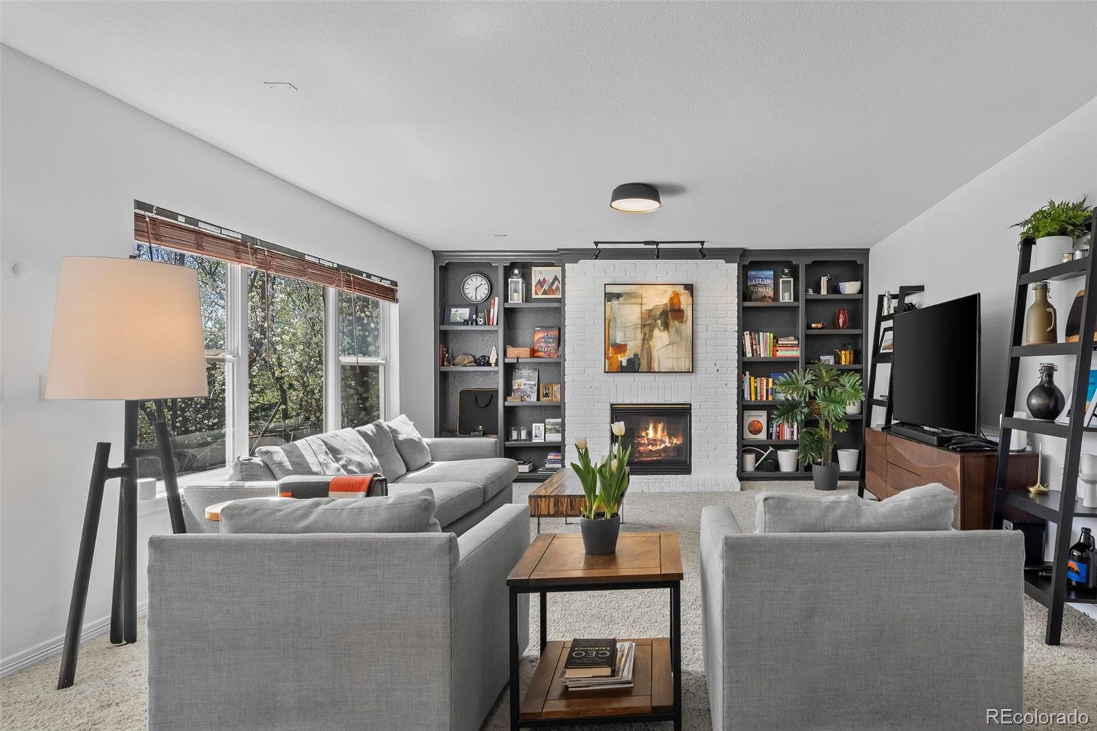 MLS Image #14 for 928  shadowstone drive,highlands ranch, Colorado