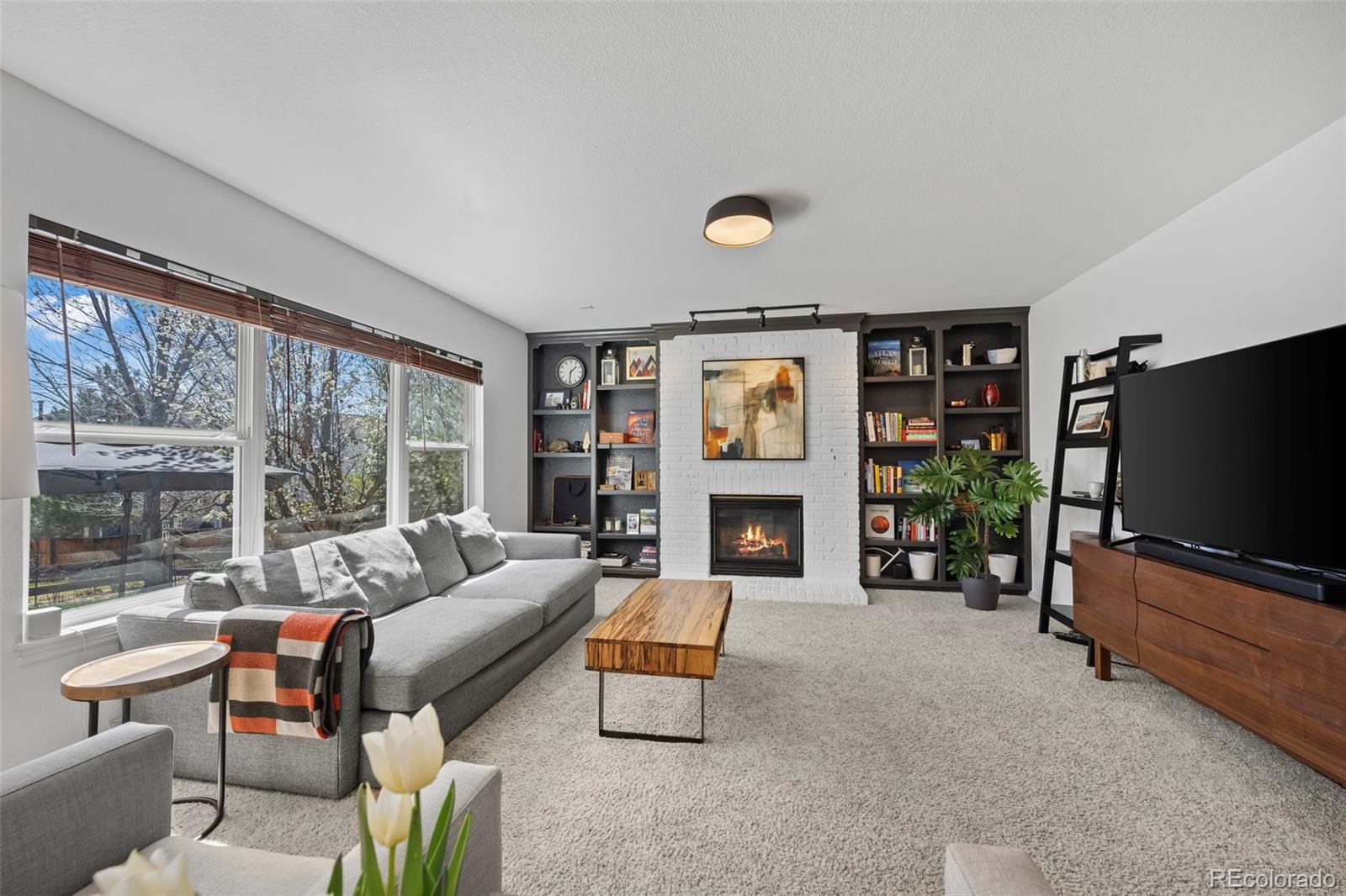 MLS Image #15 for 928  shadowstone drive,highlands ranch, Colorado