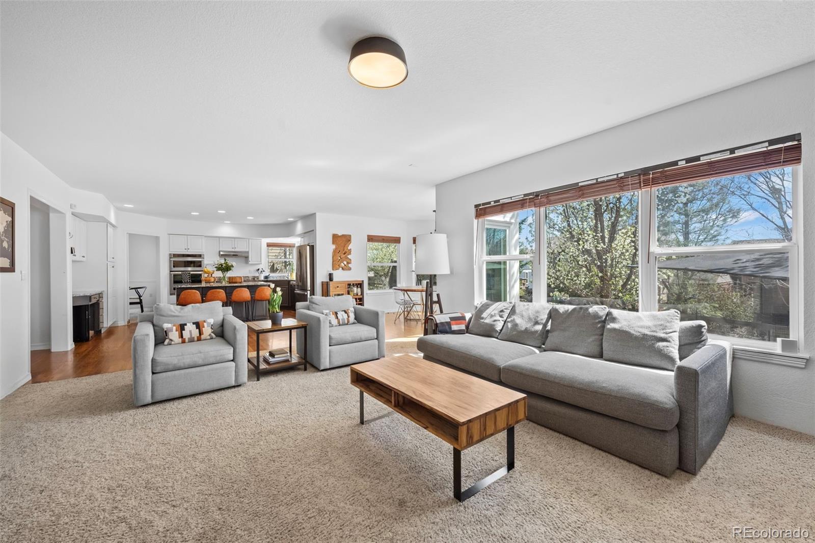 MLS Image #16 for 928  shadowstone drive,highlands ranch, Colorado