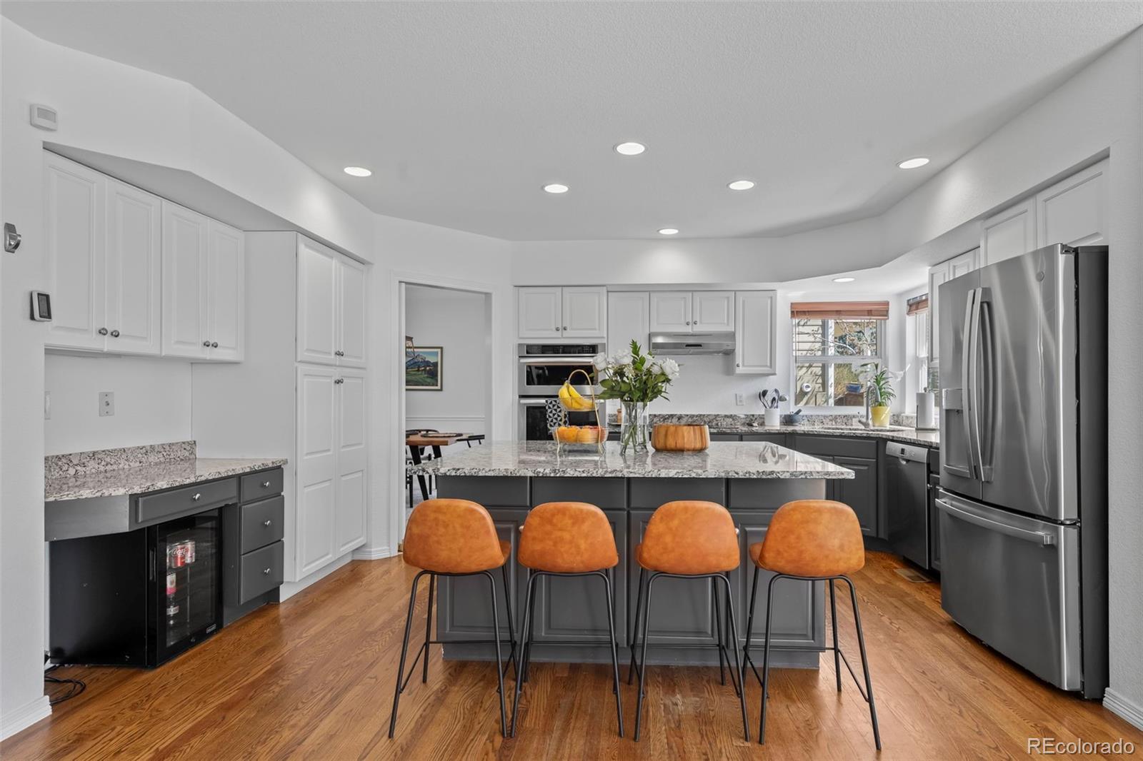 MLS Image #17 for 928  shadowstone drive,highlands ranch, Colorado