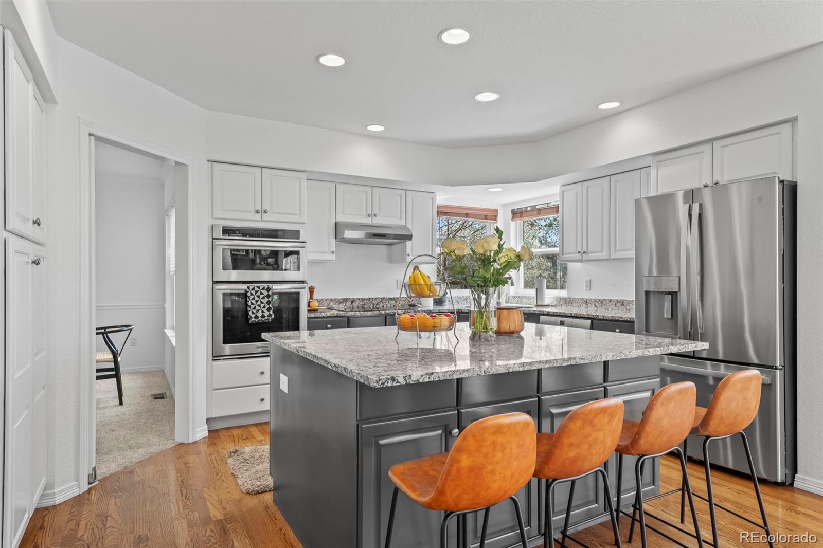 MLS Image #18 for 928  shadowstone drive,highlands ranch, Colorado