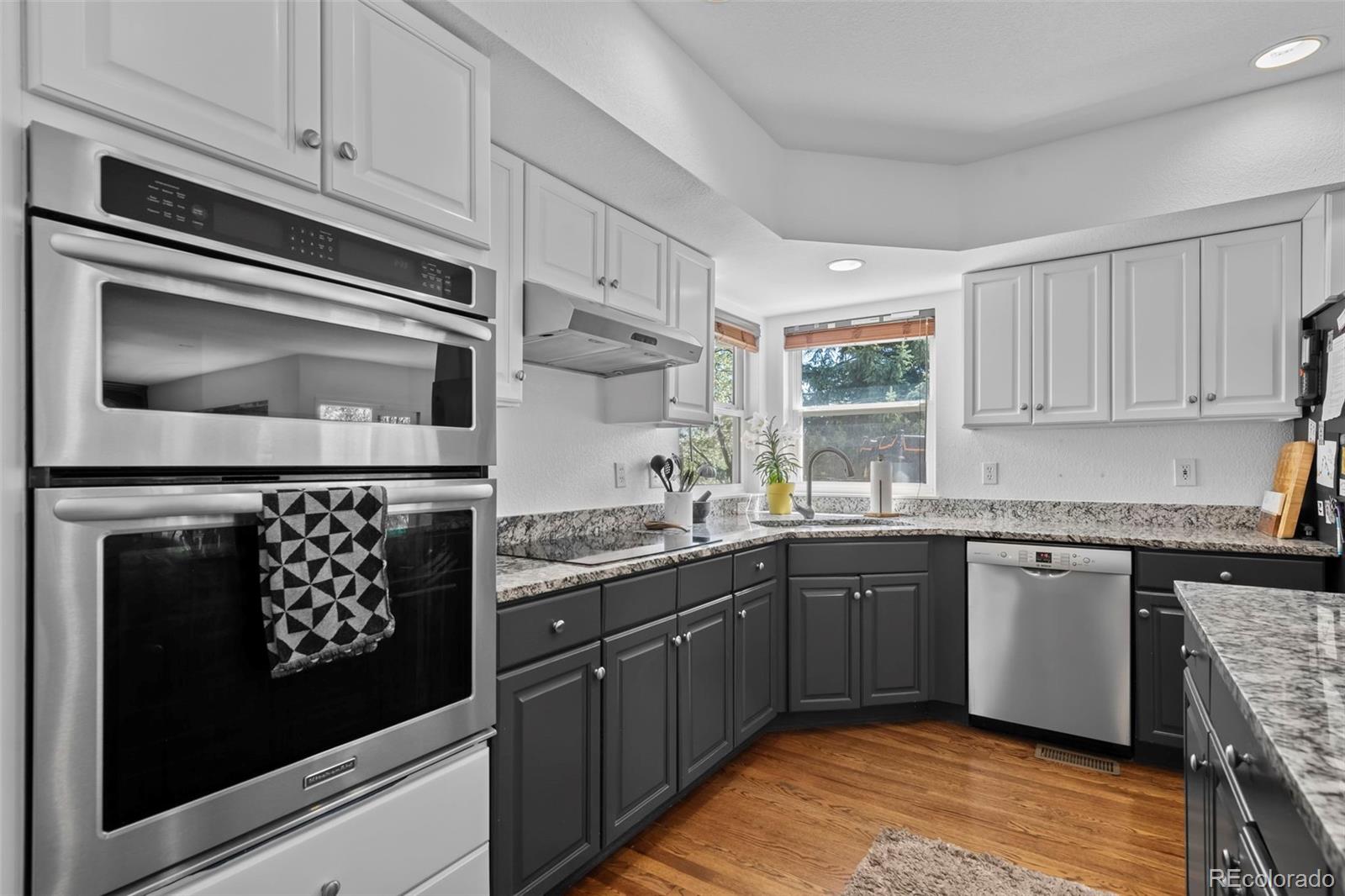 MLS Image #19 for 928  shadowstone drive,highlands ranch, Colorado