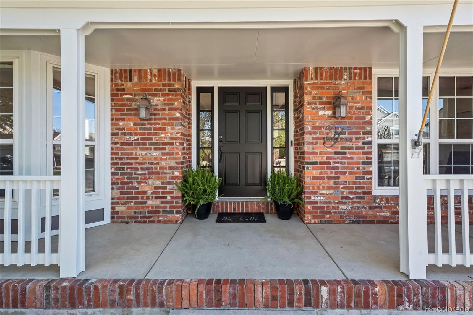 MLS Image #2 for 928  shadowstone drive,highlands ranch, Colorado