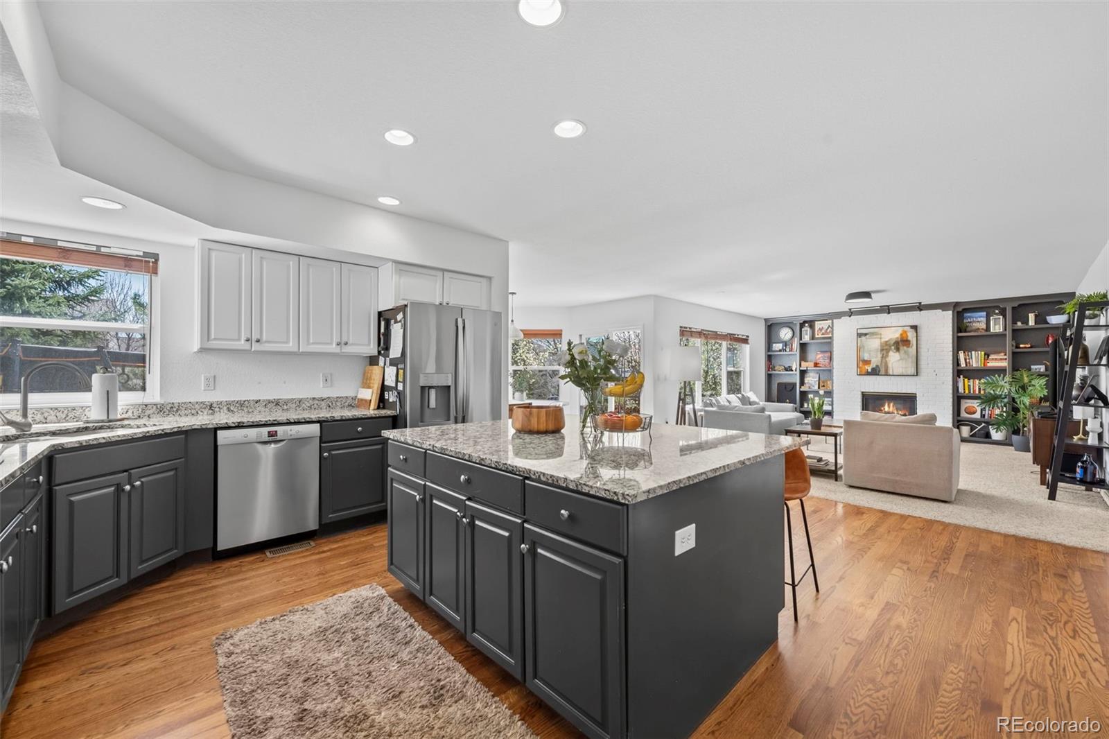 MLS Image #20 for 928  shadowstone drive,highlands ranch, Colorado