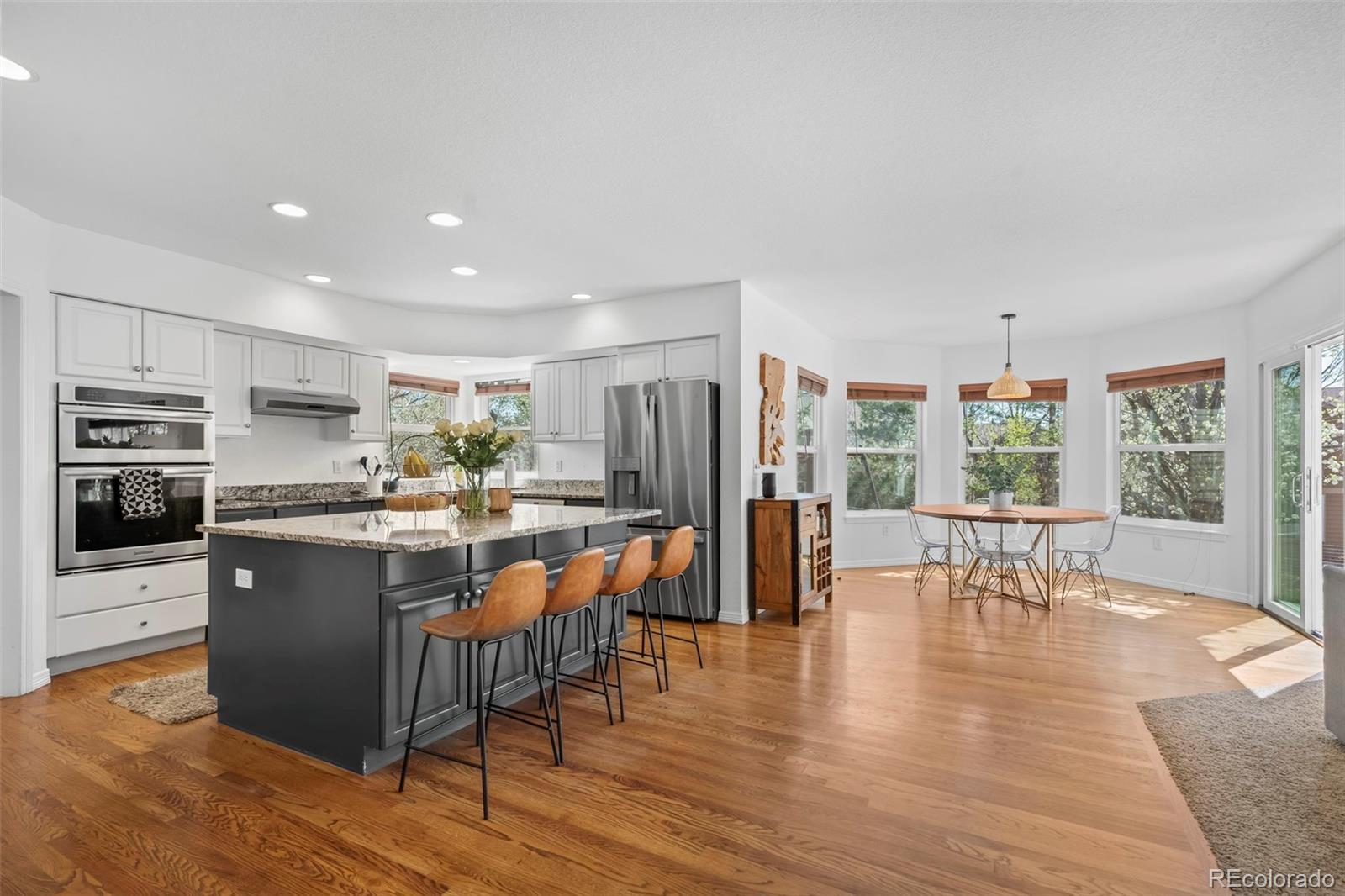 MLS Image #21 for 928  shadowstone drive,highlands ranch, Colorado
