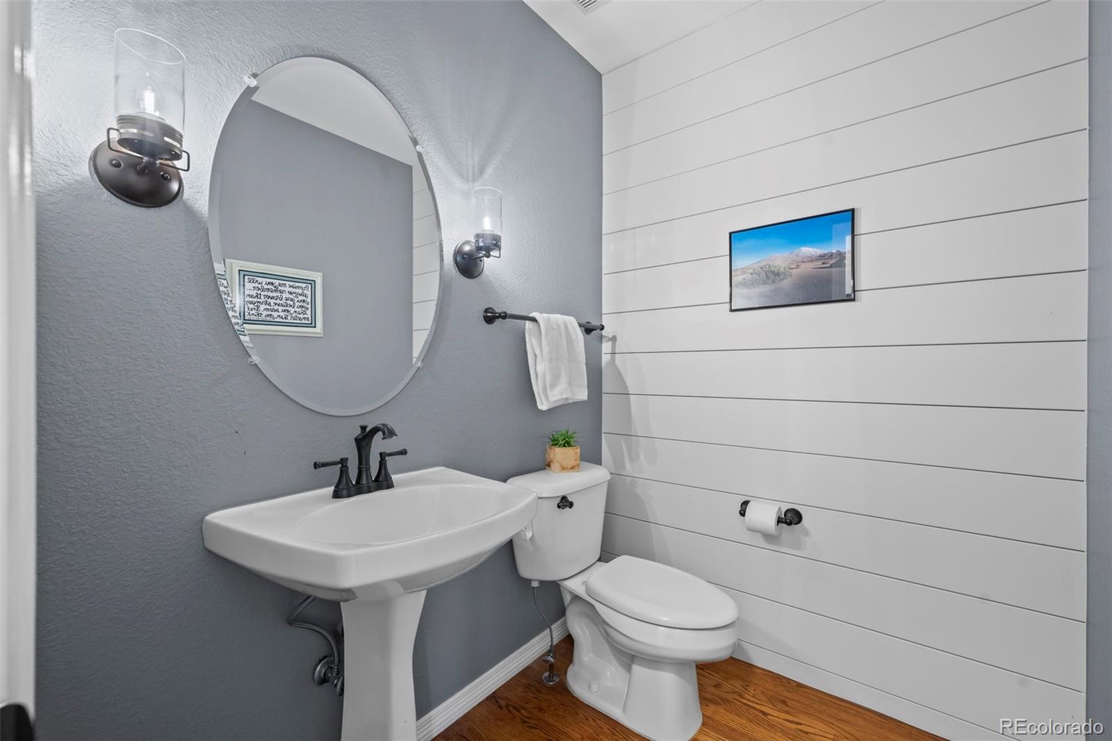 MLS Image #23 for 928  shadowstone drive,highlands ranch, Colorado