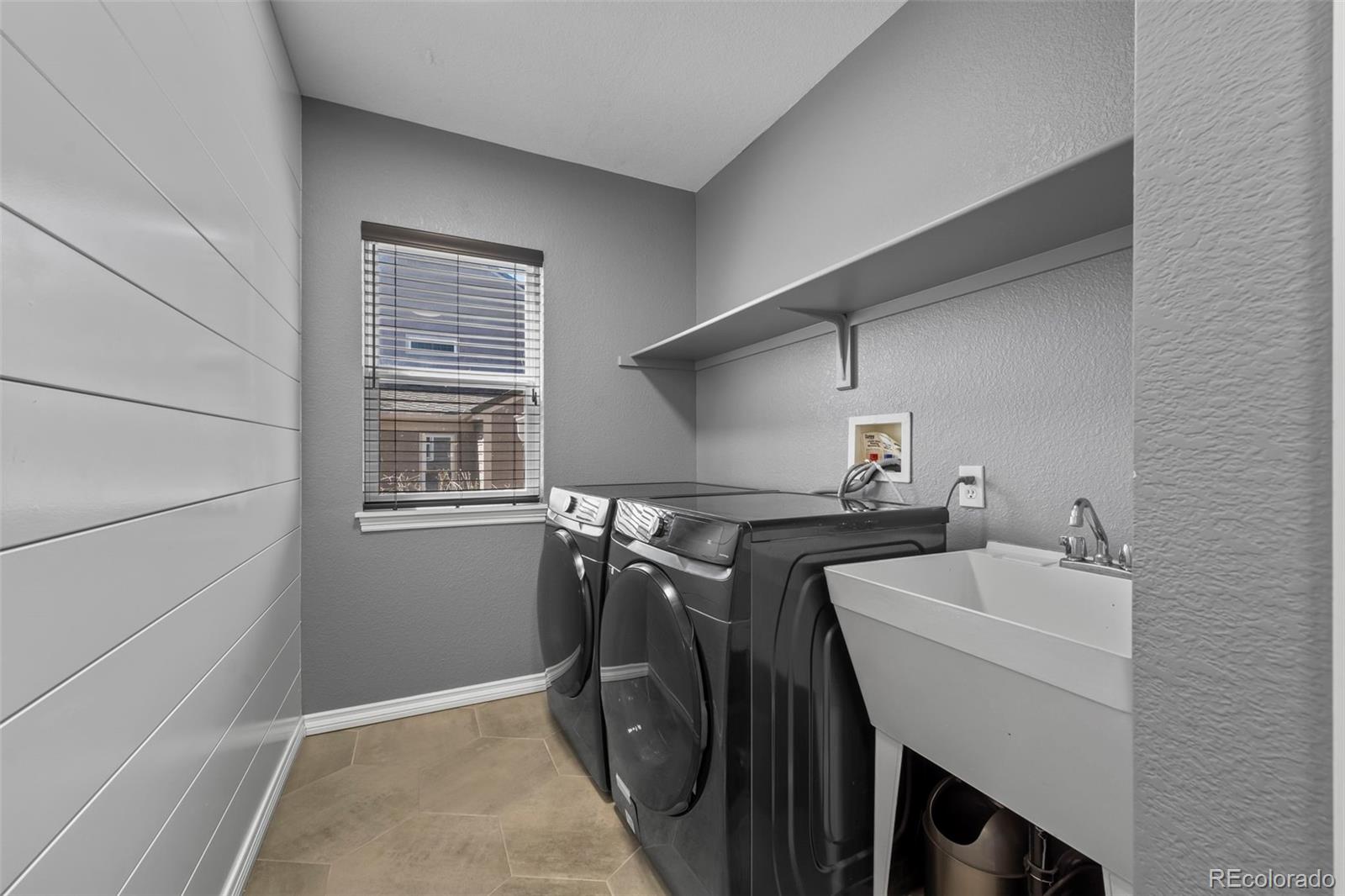 MLS Image #24 for 928  shadowstone drive,highlands ranch, Colorado