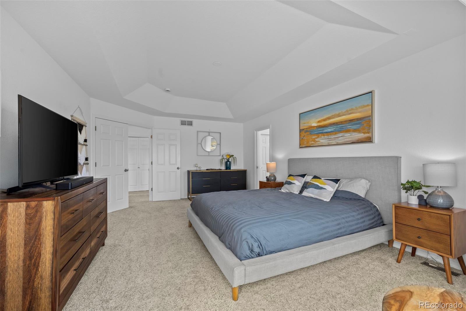 MLS Image #26 for 928  shadowstone drive,highlands ranch, Colorado