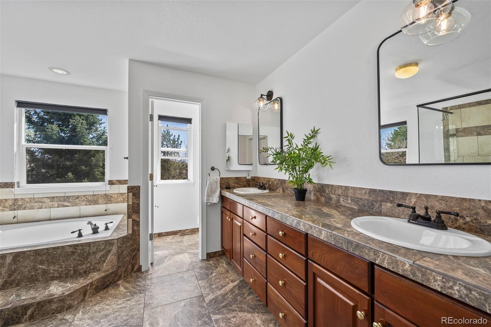 MLS Image #27 for 928  shadowstone drive,highlands ranch, Colorado