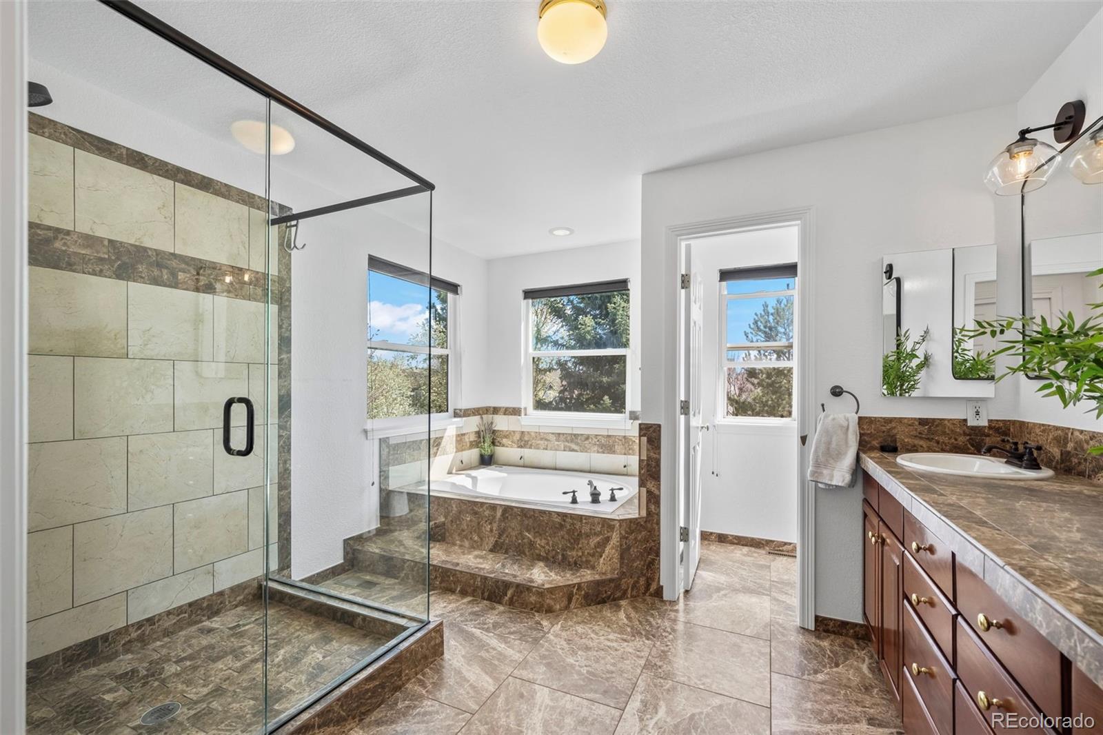 MLS Image #28 for 928  shadowstone drive,highlands ranch, Colorado