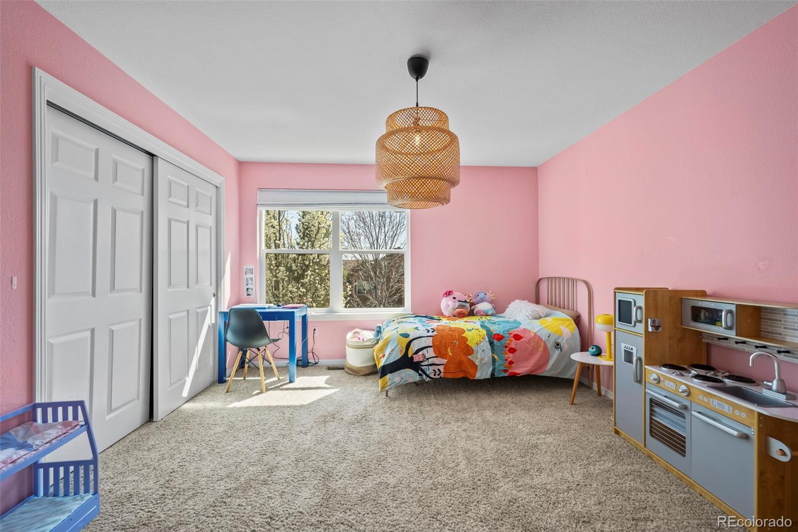 MLS Image #29 for 928  shadowstone drive,highlands ranch, Colorado