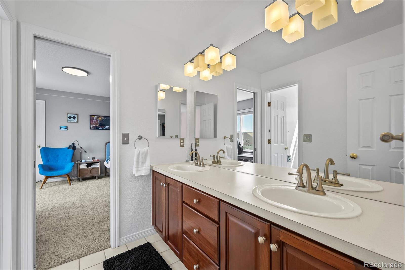 MLS Image #30 for 928  shadowstone drive,highlands ranch, Colorado
