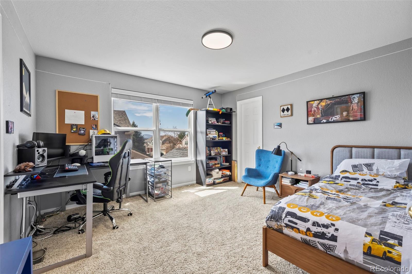 MLS Image #31 for 928  shadowstone drive,highlands ranch, Colorado