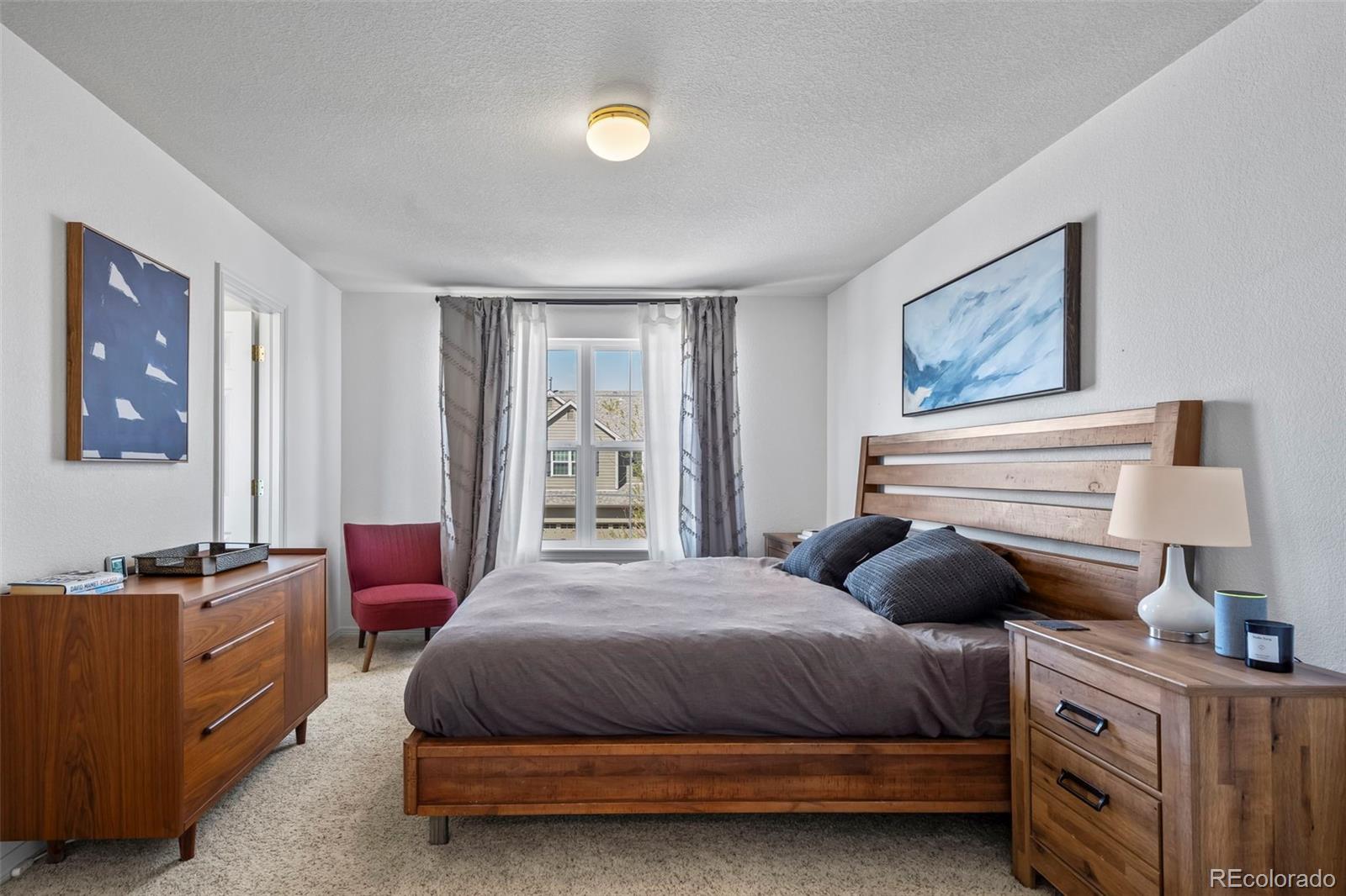 MLS Image #32 for 928  shadowstone drive,highlands ranch, Colorado