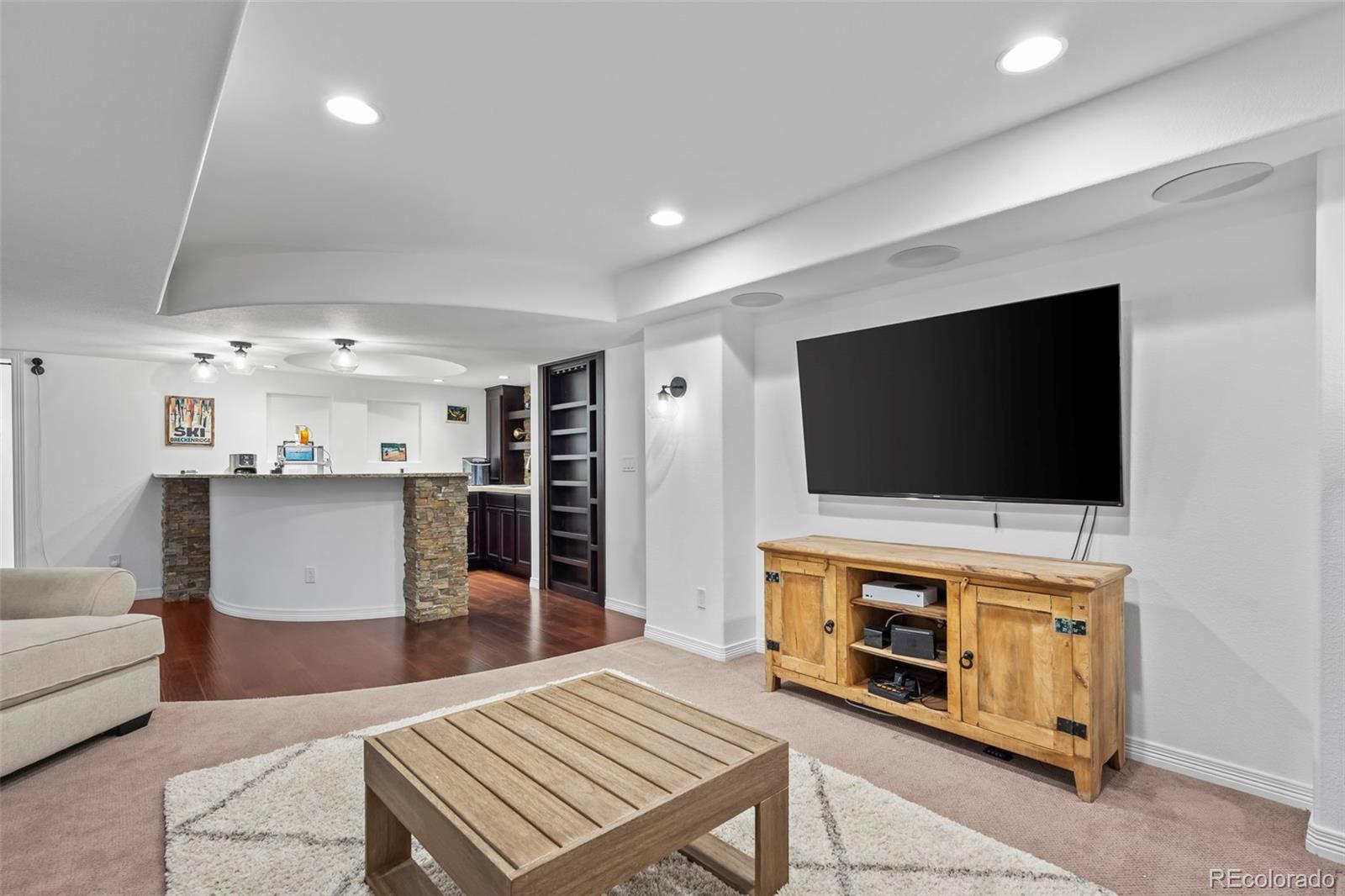 MLS Image #35 for 928  shadowstone drive,highlands ranch, Colorado