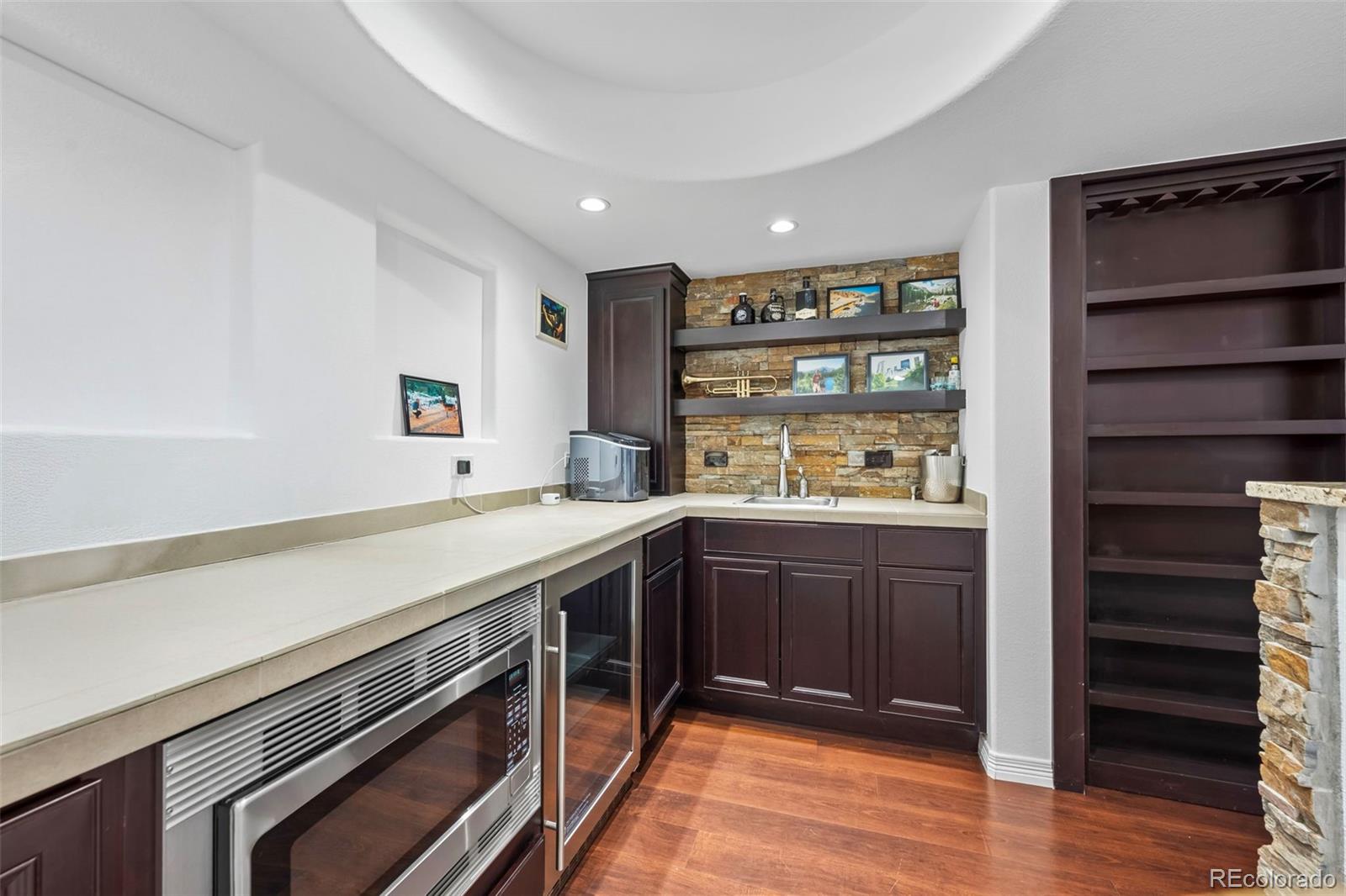 MLS Image #36 for 928  shadowstone drive,highlands ranch, Colorado