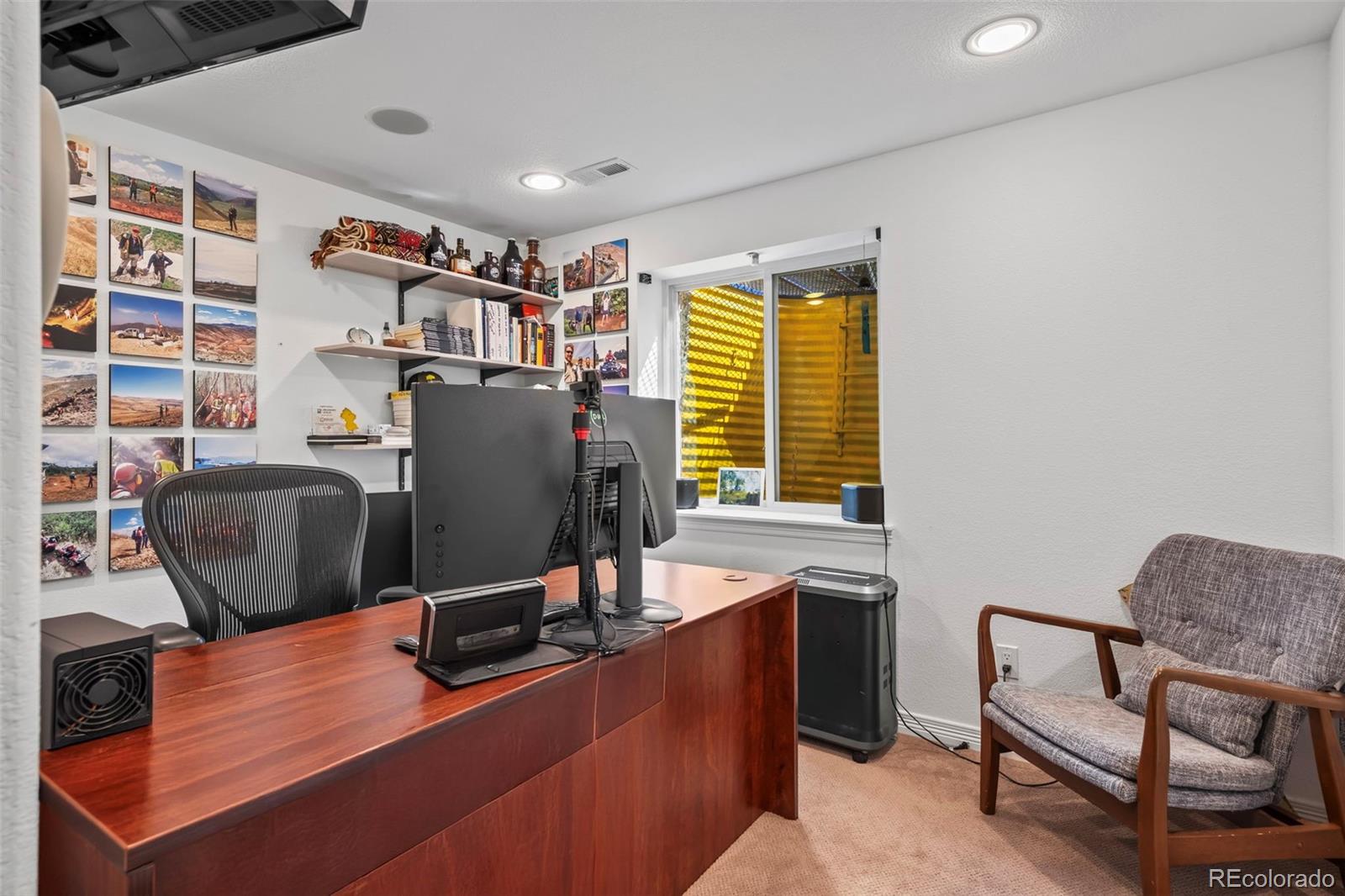 MLS Image #37 for 928  shadowstone drive,highlands ranch, Colorado