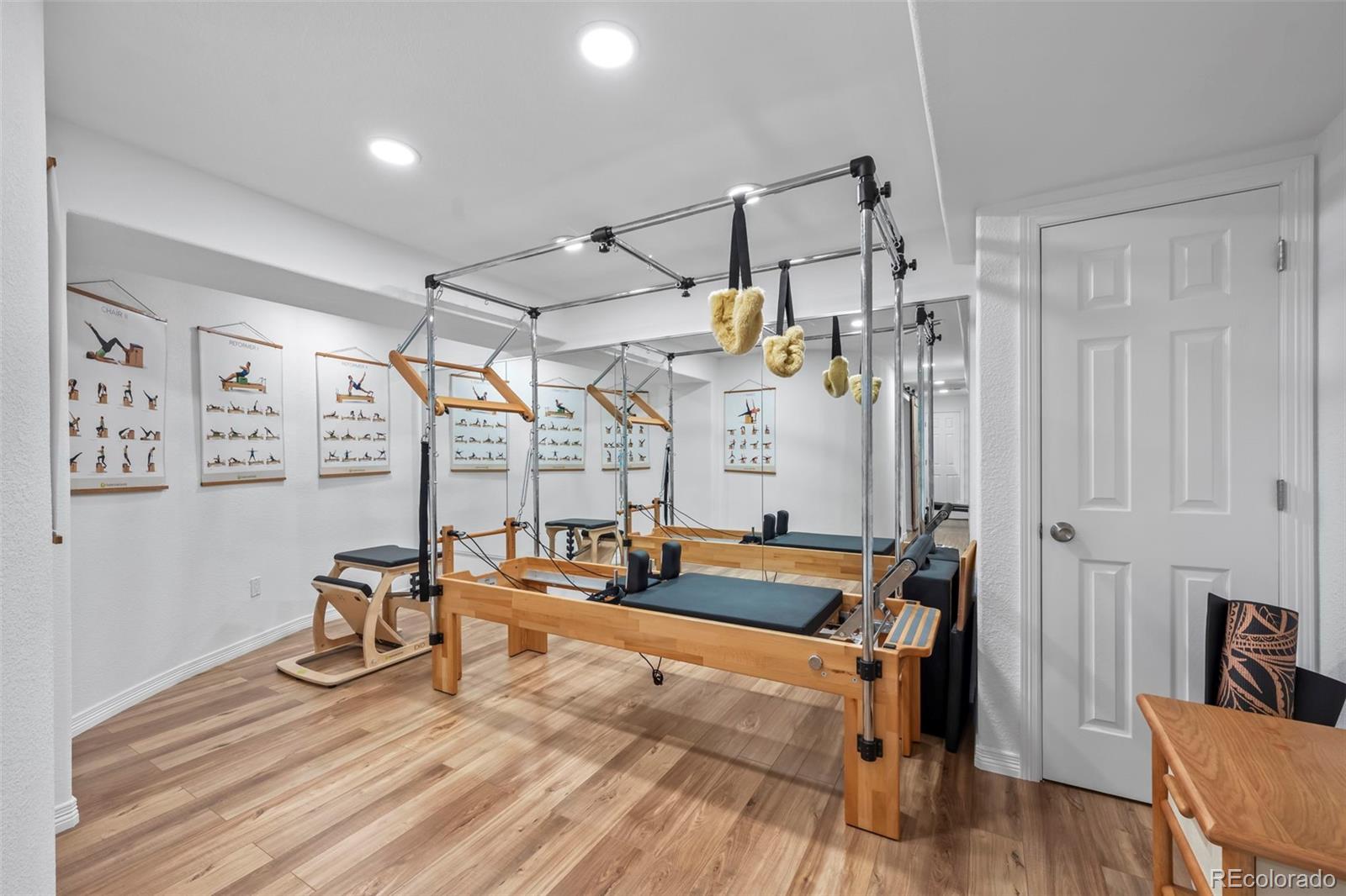 MLS Image #38 for 928  shadowstone drive,highlands ranch, Colorado