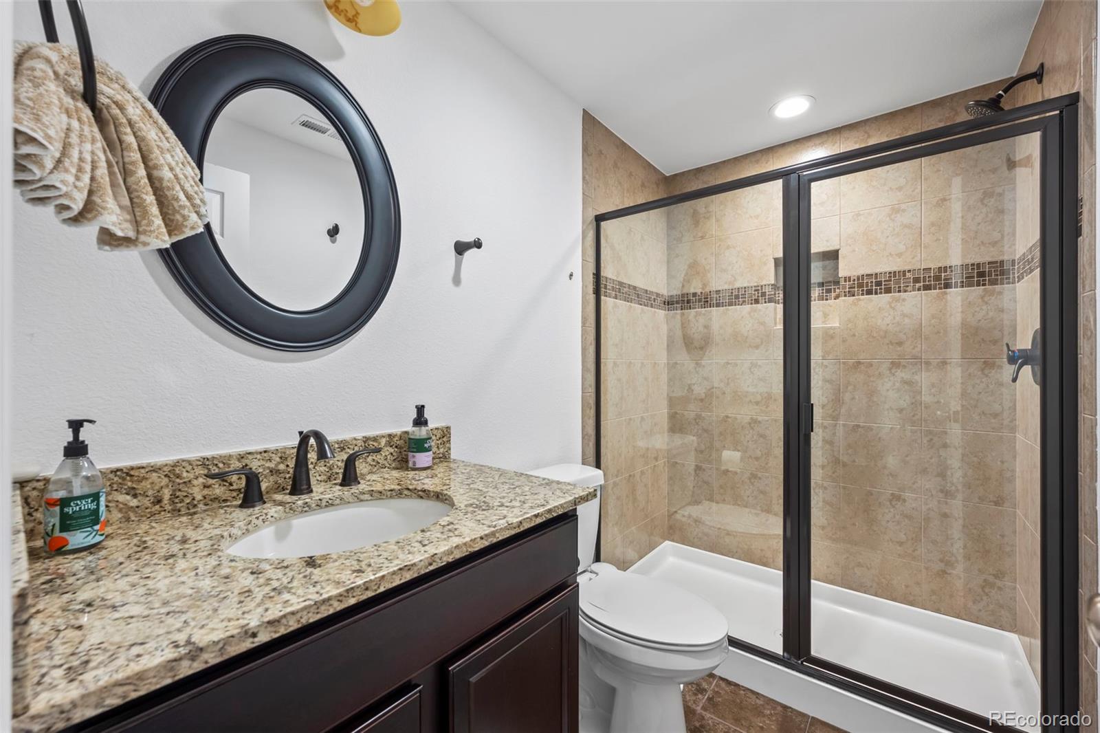 MLS Image #39 for 928  shadowstone drive,highlands ranch, Colorado
