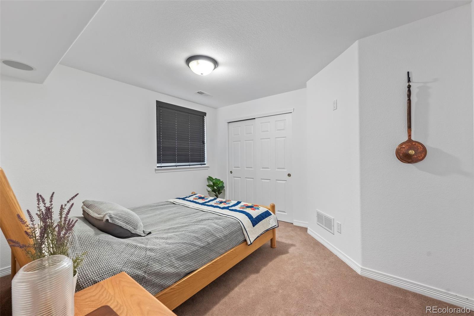 MLS Image #40 for 928  shadowstone drive,highlands ranch, Colorado