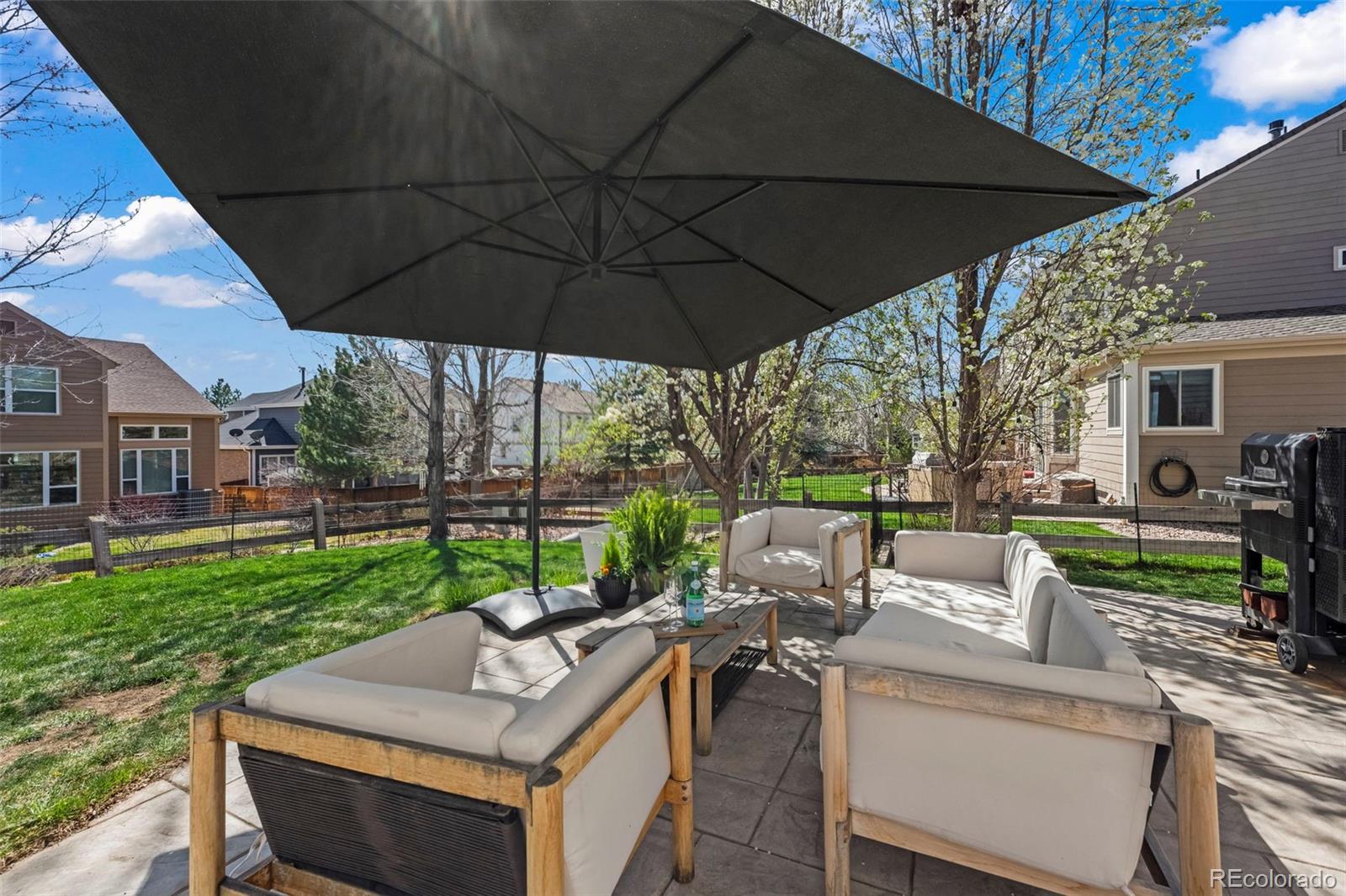 MLS Image #41 for 928  shadowstone drive,highlands ranch, Colorado