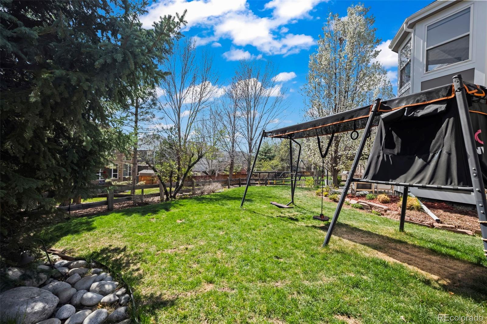 MLS Image #43 for 928  shadowstone drive,highlands ranch, Colorado