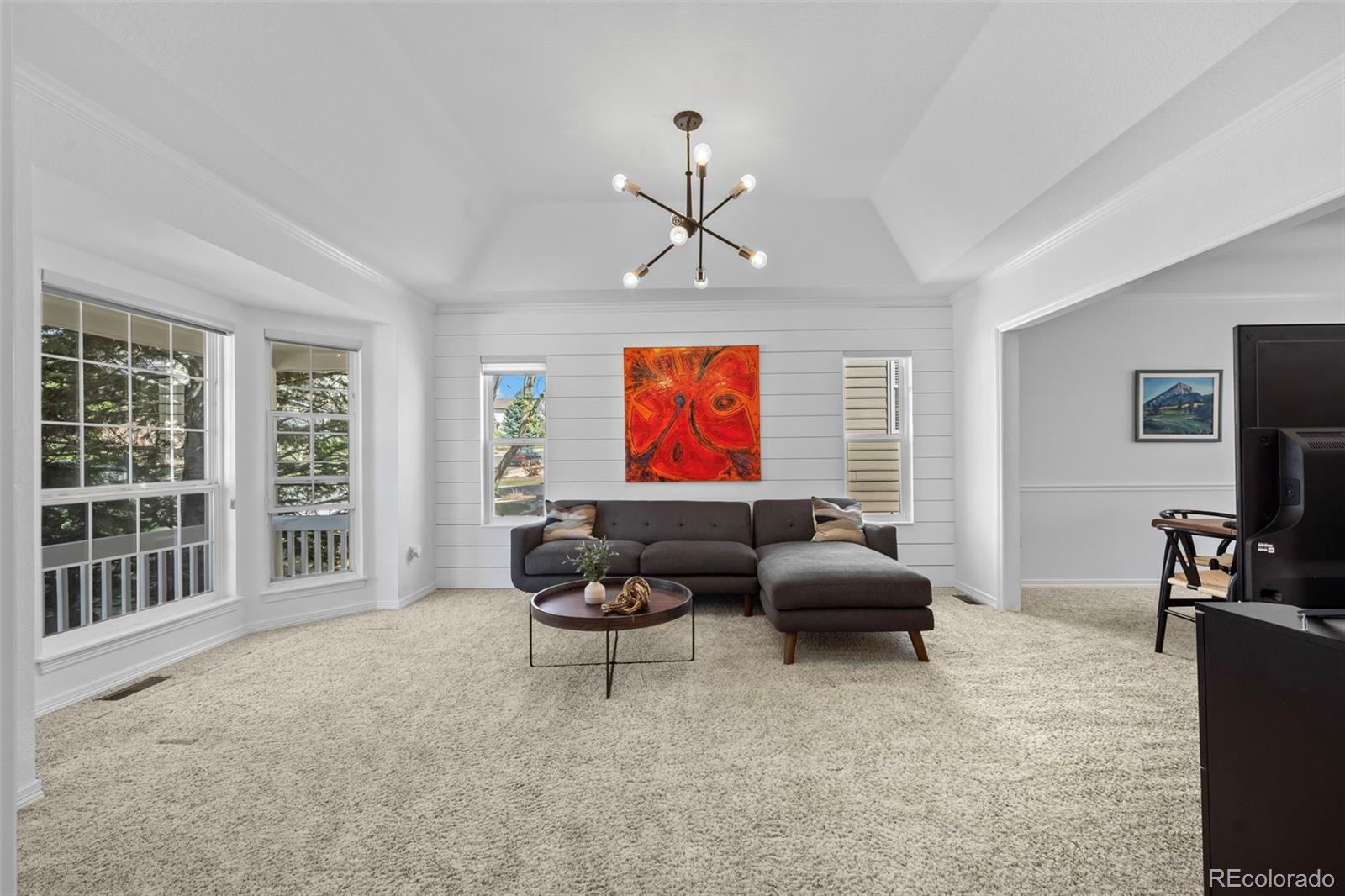 MLS Image #8 for 928  shadowstone drive,highlands ranch, Colorado