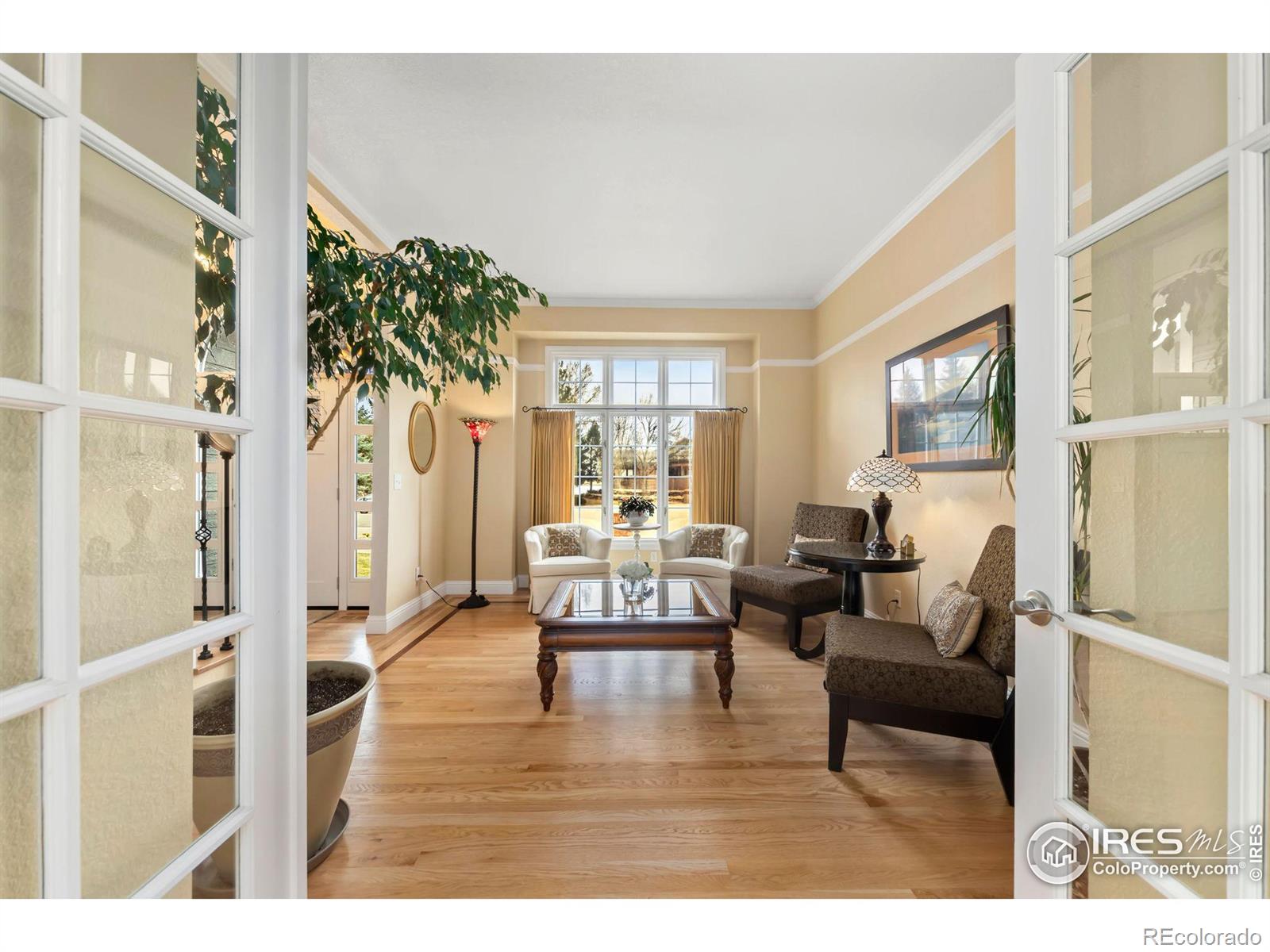 MLS Image #12 for 983  logan court,loveland, Colorado