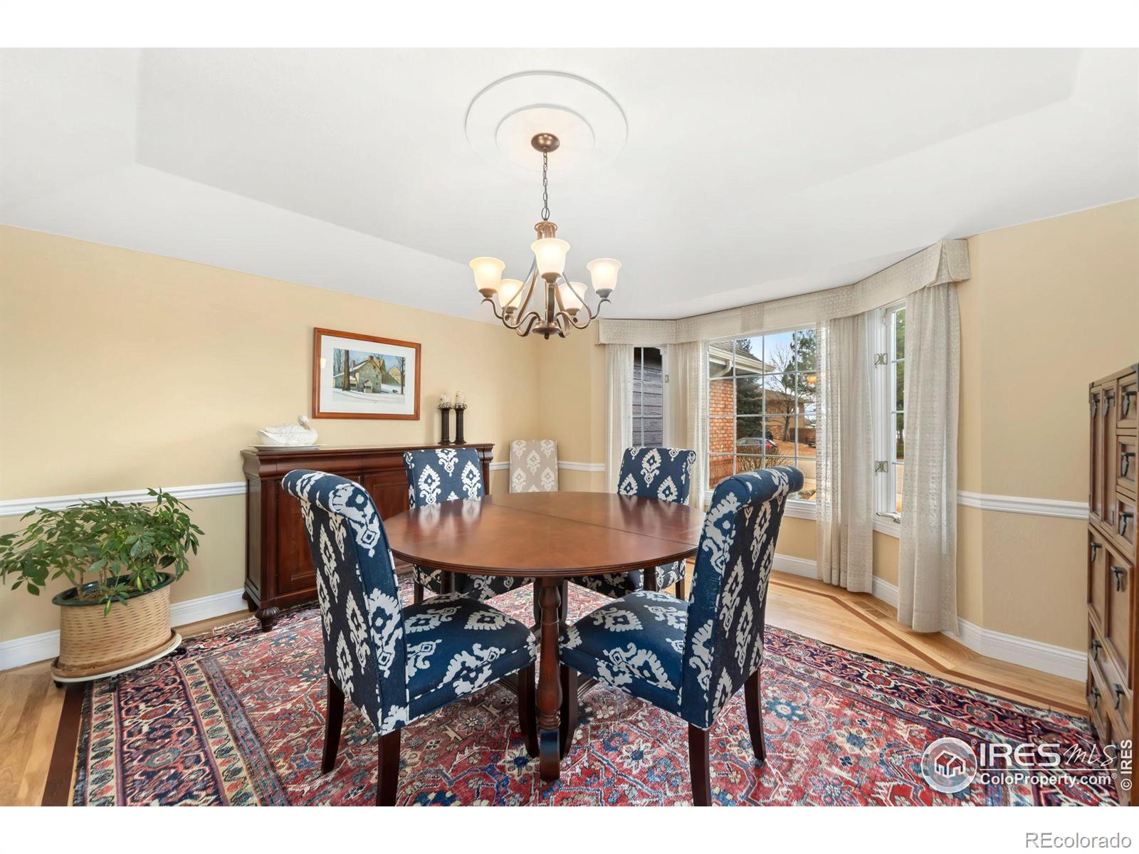 MLS Image #14 for 983  logan court,loveland, Colorado
